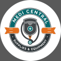 official-logo-medi-central-supplies-and-equipment