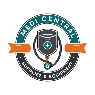 official-logo-medi-central-supplies