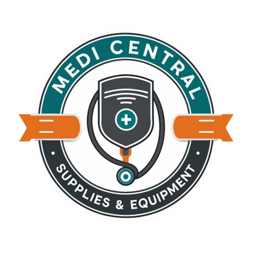 official-logo-medi-central-supplies-and-equipment