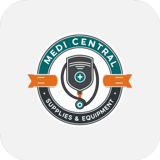 upcoming-product-medi-central-supplies